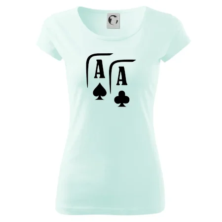 Poker AA