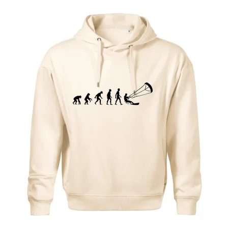 Evoluce KITEBOARDING
