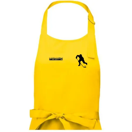 Hockey sport