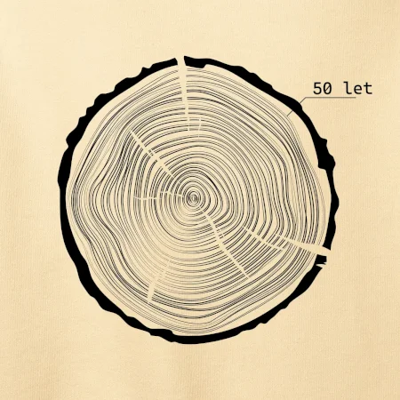 Letokruhy - 50