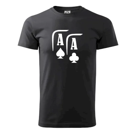 Poker AA