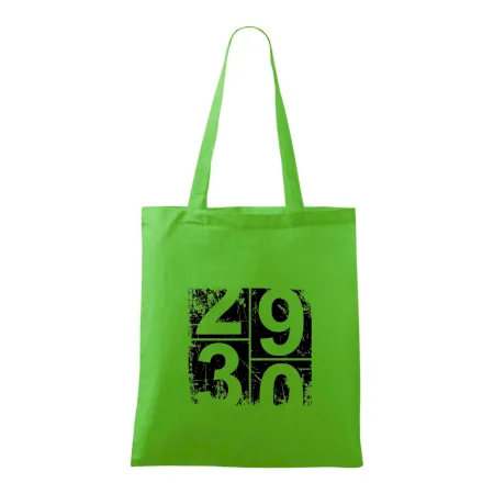 Tachometr 30