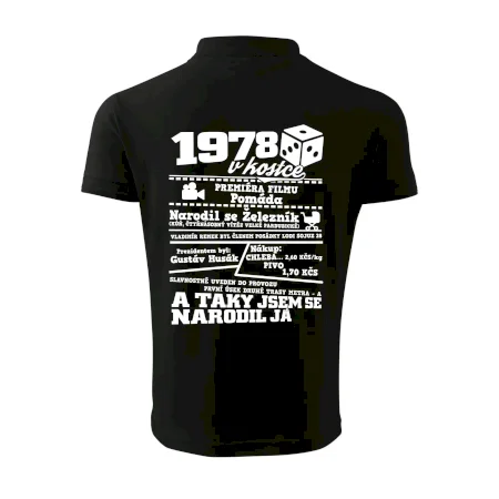 1978 v kostce
