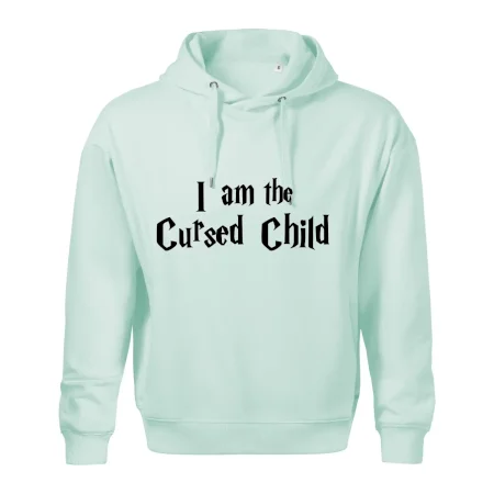 Harry - Cursed Child