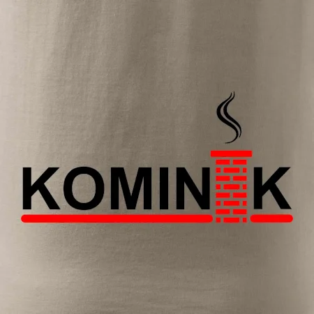 Kominík