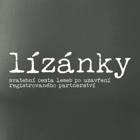 Čeština 2.0 - Lízánky