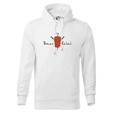 Döner Kebab
