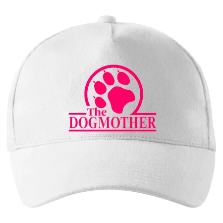 Dogmother