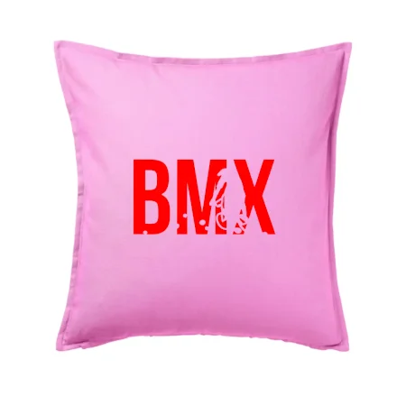 BMX