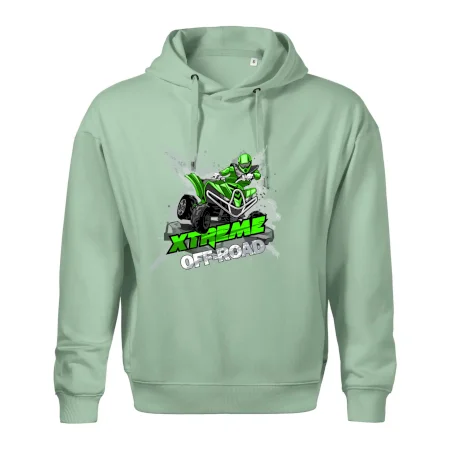 ATV čtyřkolka offroad XXX