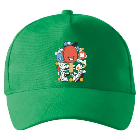 Pinčesaňák