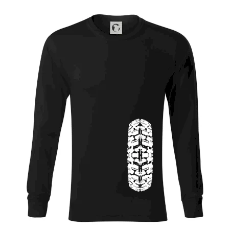 Enduro / cross pneumatika