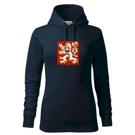 Znak malý První Republika československá 1918–1920