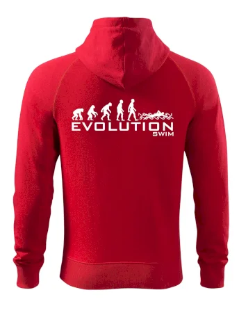 Evoluce Swim