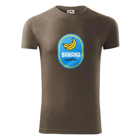 Banana republica