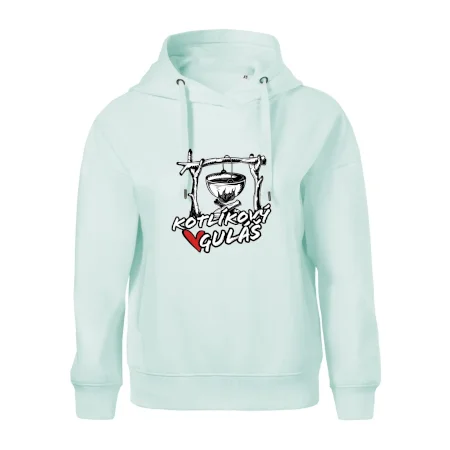 Kotlíkový guláš