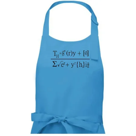 Teorie všeho (Theory of Everything)
