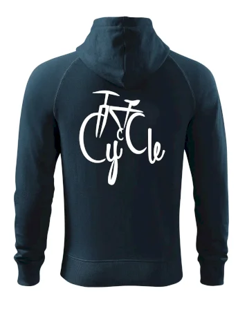 Cycle kolo