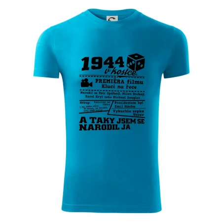 1944 v kostce