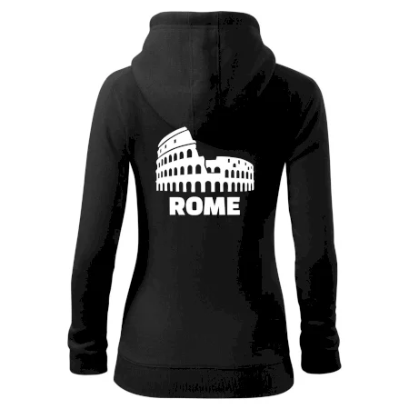 Italy Koloseum Rome