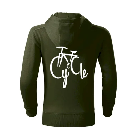 Cycle kolo