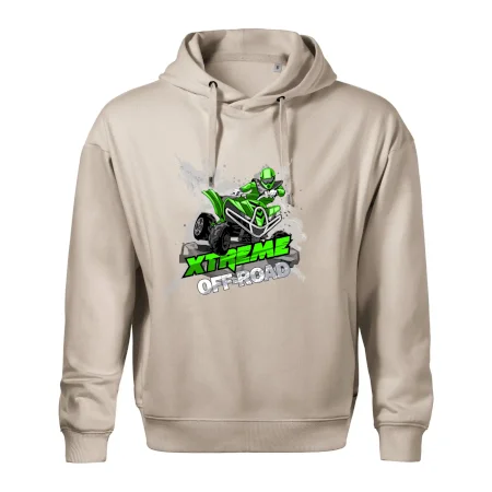 ATV čtyřkolka offroad XXX