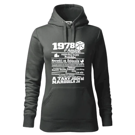 1978 v kostce