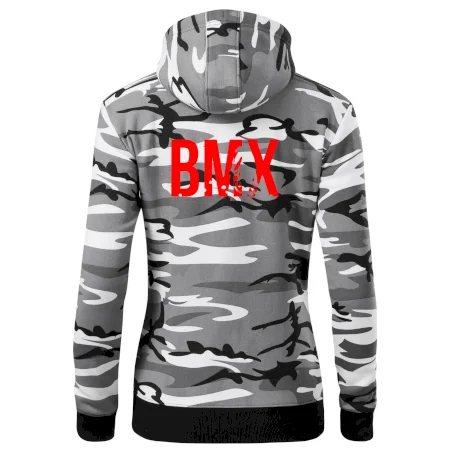 BMX