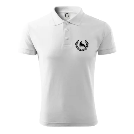 Zrození legendy - pro hokejistu