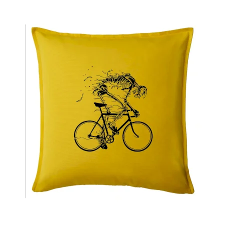 Gravel Bike - kostra