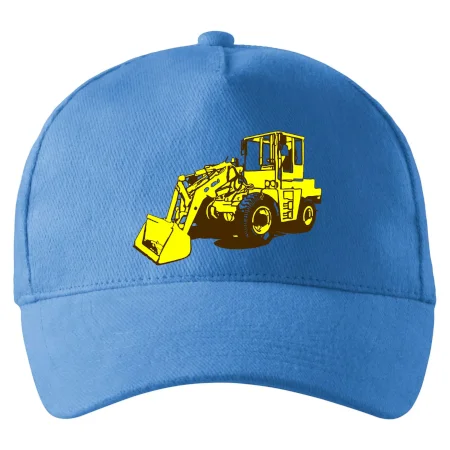 HON UN 053