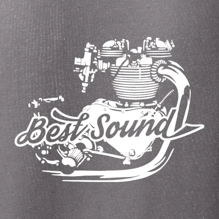 Moto Best Sound