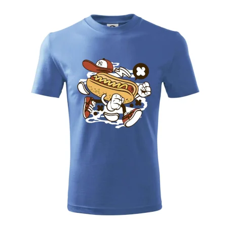 Hotdogátor