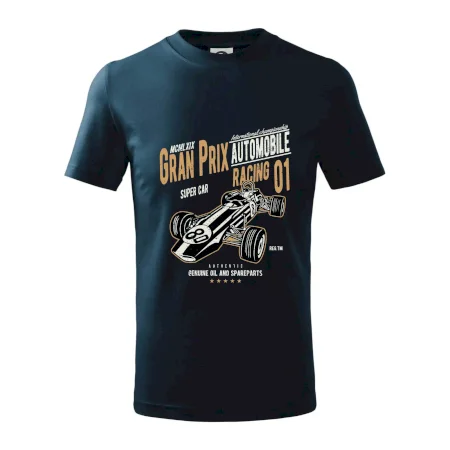 Formula 1