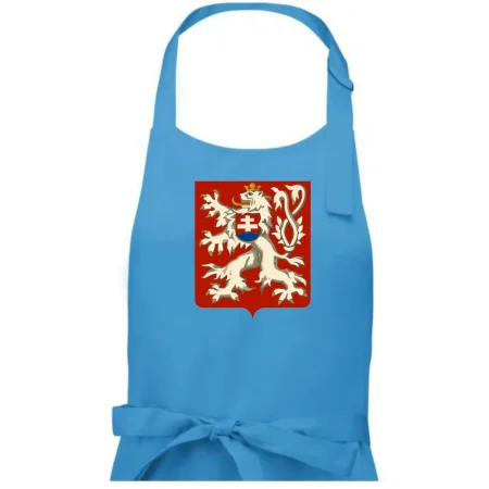 Znak Česko-Slovenská republika 1938–1939