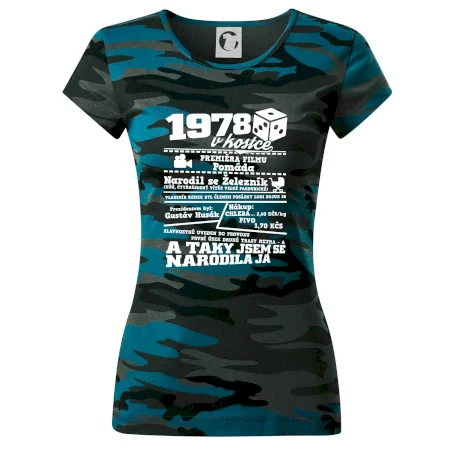1978 v kostce