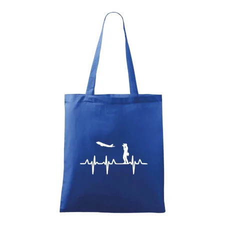 EKG spotter