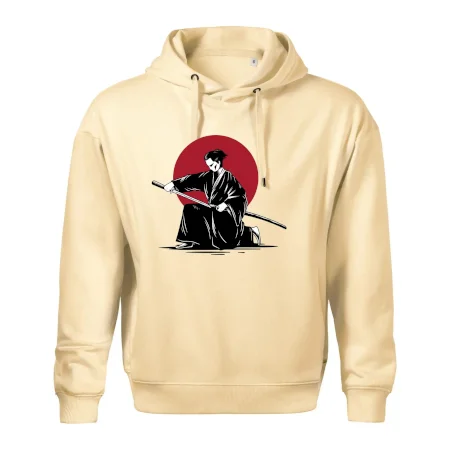 Japan culture - samurai