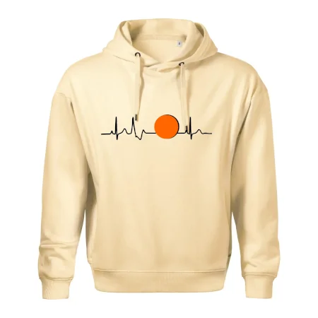 Ekg Hokejbal