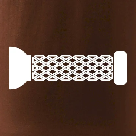 Cyclo grip