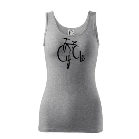 Cycle kolo