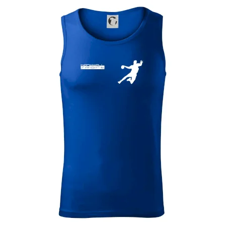 Handball sport