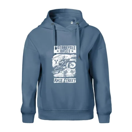 Motorcycle Races