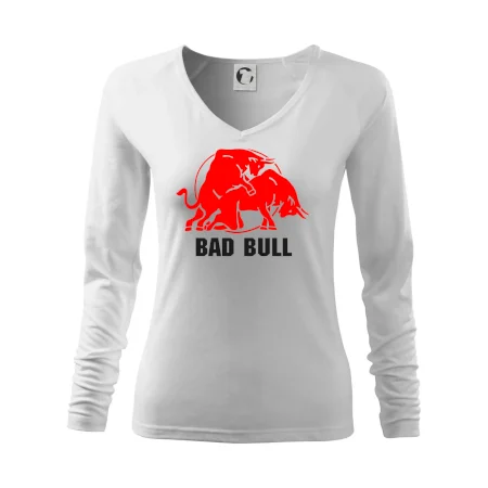 Bad Bull