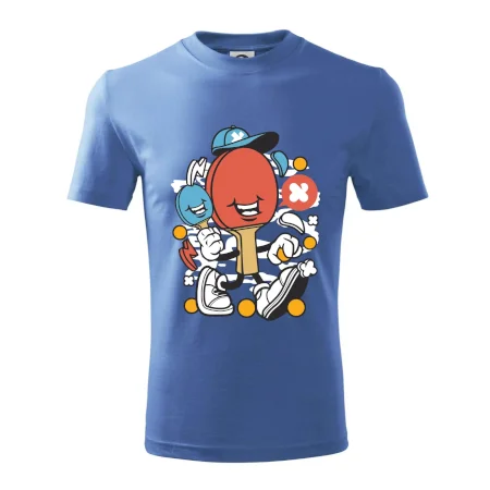 Pinčesaňák
