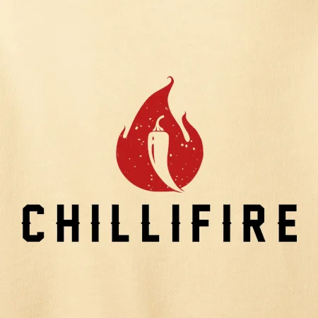 Firechilli
