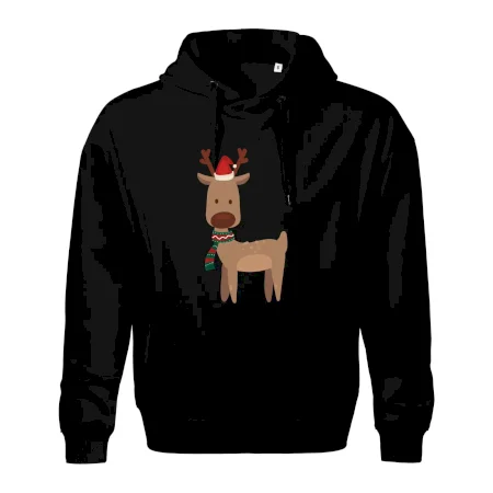 Vánoční sob