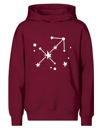 Souhvězdí - Sagittarius - Střelec
