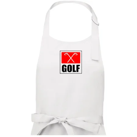Golfové hole