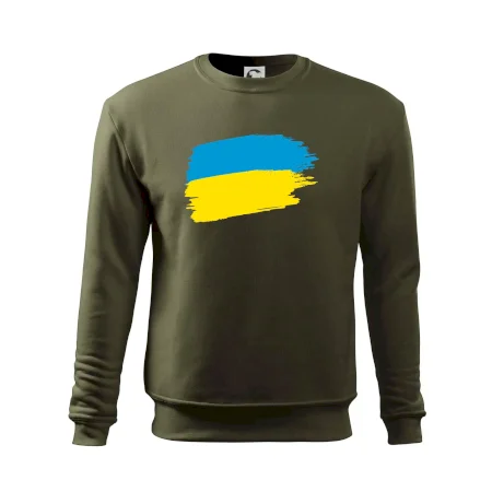 Ukrajinské tričko